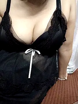 Haralushiaaa online show from October 1, 2025, 8:20 am