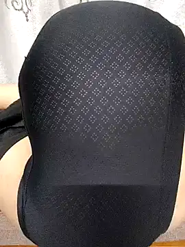 Haralushiaaa online show from October 16, 2025, 6:09 pm