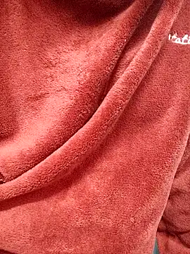 Haralushiaaa online show from November 26, 2025, 8:26 am