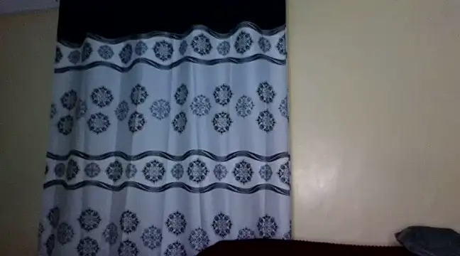 Sexxy mariana online show from March 18, 2025, 1:43 am