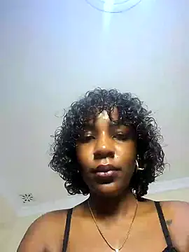 Sexxy mariana online show from November 6, 2025, 10:32 pm