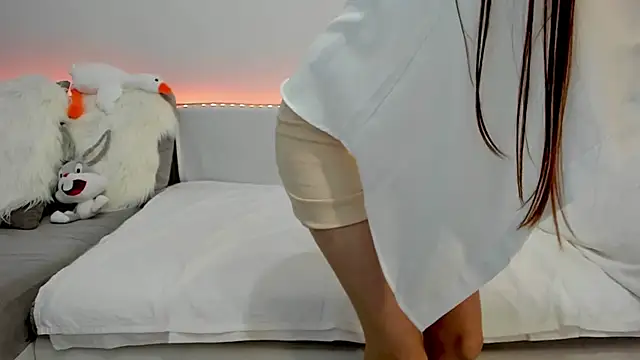 Your Librarian online show from December 2, 2024, 6:54 pm