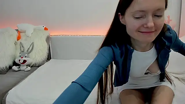 Your Librarian online show from January 6, 2025, 1:53 am