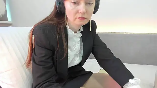 Your Librarian online show from August 7, 2026, 6:15 am