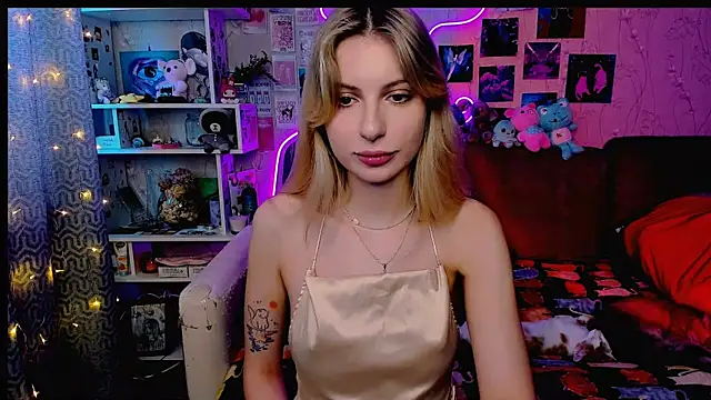 Maria Hunt online show from January 21, 2025, 6:22 am