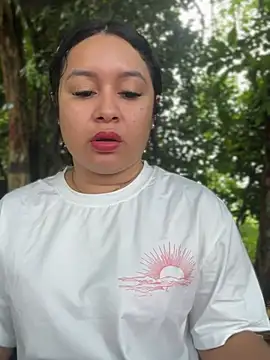 Snapshot of Pretty_Isadora chatting on February 15, 2026, 4:25 pm Pretty Isadora online show from February 15, 2026, 4:25 pm