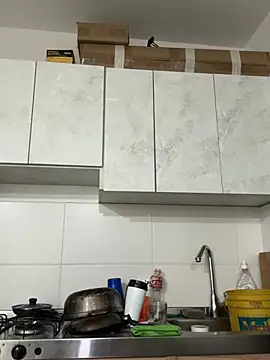 Snapshot of Pretty_Isadora chatting on February 28, 2026, 3:18 am Pretty Isadora online show from February 28, 2026, 3:18 am