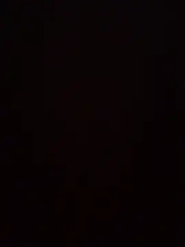 Snapshot of Pretty_Isadora chatting on March 3, 2026, 5:24 am Pretty Isadora online show from March 3, 2026, 5:24 am