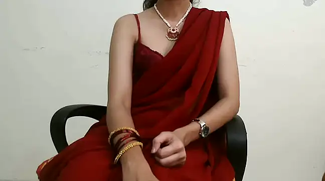 lololips online show from February 27, 2025, 6:20 pm