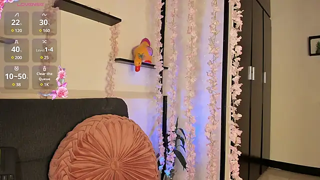 Snapshot of on_tefa chatting on February 1, 2025, 9:08 pm on tefa online show from February 1, 2025, 9:08 pm