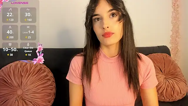 Snapshot of on_tefa chatting on March 10, 2025, 10:34 pm on tefa online show from March 10, 2025, 10:34 pm