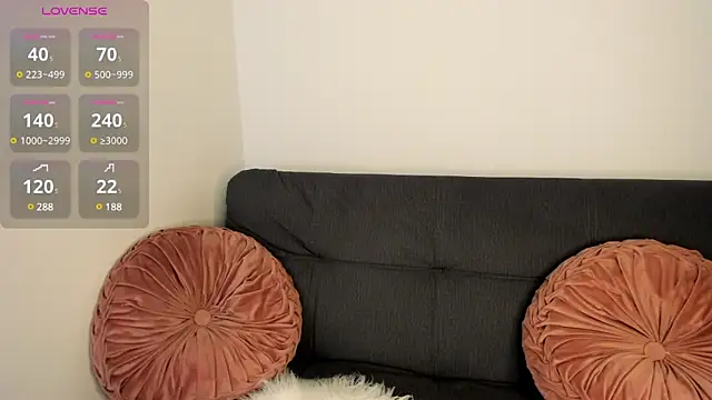 Snapshot of on_tefa chatting on March 13, 2025, 10:32 pm on tefa online show from March 13, 2025, 10:32 pm