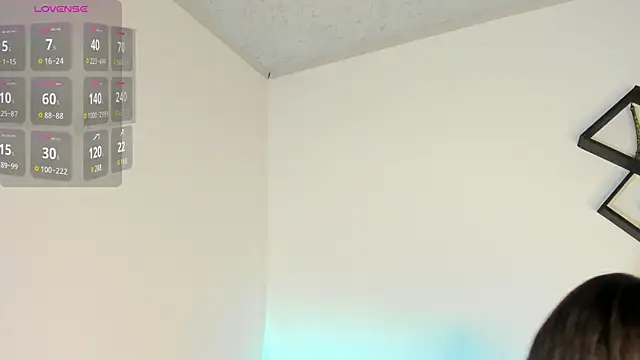 Snapshot of on_tefa chatting on March 20, 2025, 10:40 pm on tefa online show from March 20, 2025, 10:40 pm