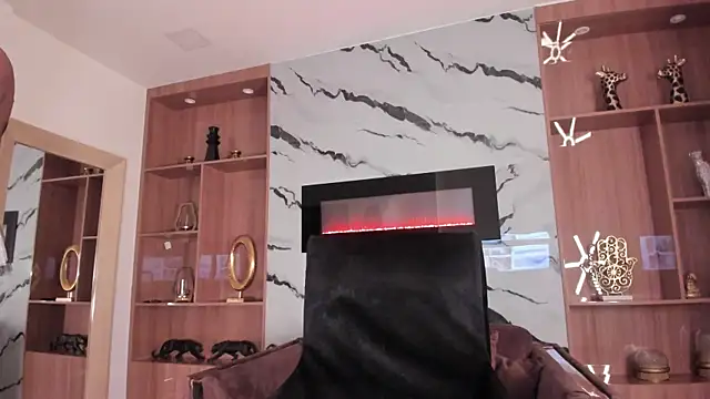 Vero Lodge online show from December 4, 2024, 8:01 am