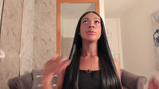 Vero Lodge online show from January 17, 2025, 1:03 pm