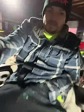 joeycbigcock online show from December 20, 2024, 8:55 pm