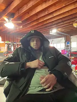 joeycbigcock online show from December 26, 2024, 2:59 pm