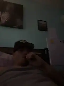 joeycbigcock online show from December 26, 2024, 9:15 pm