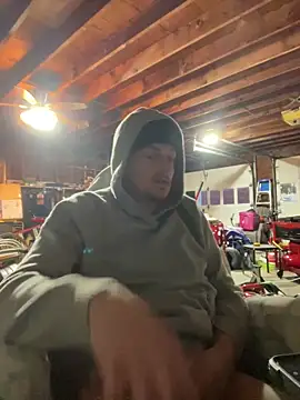 joeycbigcock online show from December 27, 2024, 9:43 pm