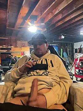 joeycbigcock online show from December 29, 2024, 12:20 am