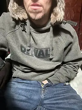 joeycbigcock online show from January 20, 2025, 10:48 pm