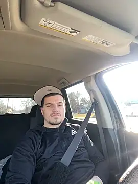 joeycbigcock online show from February 1, 2025, 7:23 pm