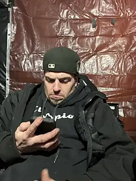 joeycbigcock online show from February 1, 2025, 10:34 pm