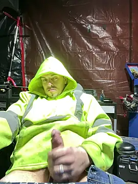 joeycbigcock online show from March 3, 2025, 10:20 pm