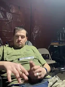 joeycbigcock online show from March 12, 2025, 12:10 am