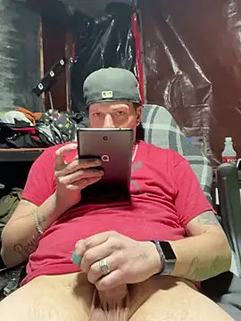 joeycbigcock online show from March 15, 2025, 10:22 pm