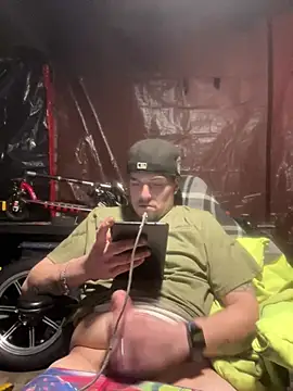 joeycbigcock online show from March 18, 2025, 12:38 am