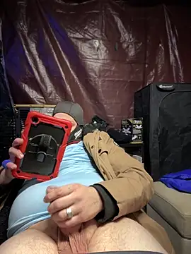 joeycbigcock online show from November 20, 2025, 8:08 pm