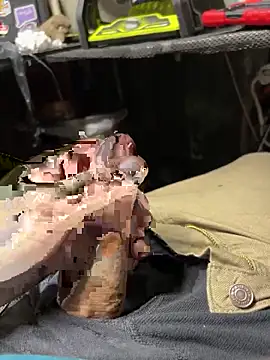 joeycbigcock online show from November 26, 2025, 10:22 pm