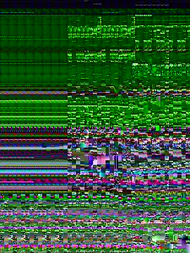 joeycbigcock online show from April 23, 2026, 2:13 am