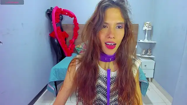 Snapshot of Hunter_Ignis chatting on March 1, 2025, 9:04 pm Hunter Ignis online show from March 1, 2025, 9:04 pm