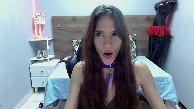 Snapshot of Hunter_Ignis chatting on March 8, 2025, 8:57 pm Hunter Ignis online show from March 8, 2025, 8:57 pm