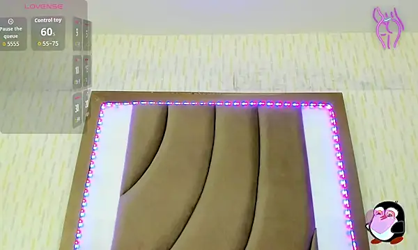 ThyaraJhons online show from September 15, 2025, 12:05 pm