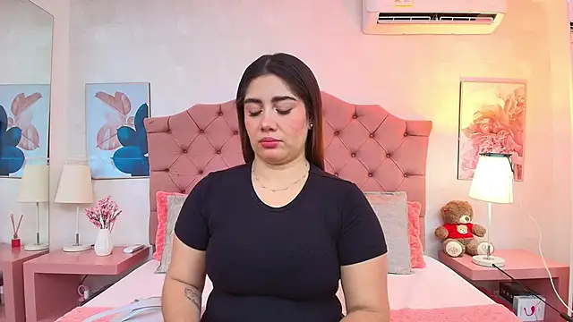 ThyaraJhons online show from March 13, 2026, 12:01 pm