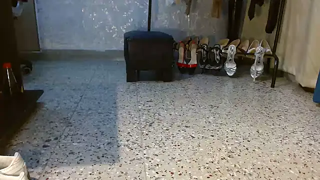 Snapshot of Samantabrown_ chatting on February 13, 2026, 11:28 am Samantabrown online show from February 13, 2026, 11:28 am