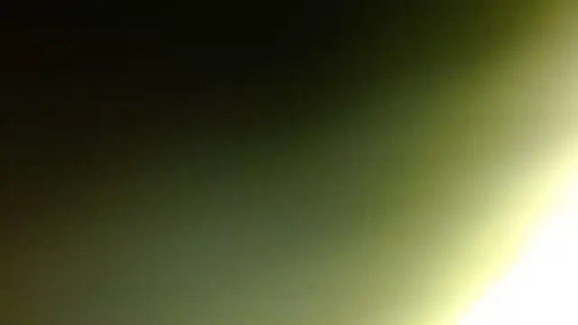 Snapshot of Samantabrown_ chatting on February 19, 2026, 11:17 am Samantabrown online show from February 19, 2026, 11:17 am