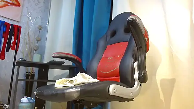 Snapshot of Samantabrown_ chatting on March 3, 2026, 11:05 am Samantabrown online show from March 3, 2026, 11:05 am