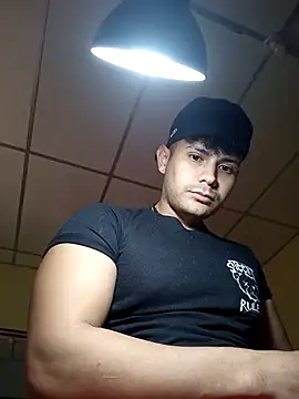 AlexisSpears  online show from February 13, 2025, 5:54 pm