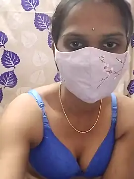 Triveni-Lovely online show from December 9, 2024, 8:00 am