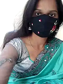 Triveni-Lovely online show from December 11, 2024, 8:15 am