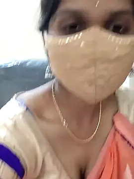 Triveni-Lovely online show from December 12, 2024, 11:18 am