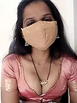 Triveni-Lovely online show from December 16, 2024, 8:20 am