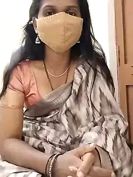 Triveni-Lovely online show from December 16, 2024, 11:22 am