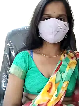 Triveni-Lovely online show from December 23, 2024, 10:53 am