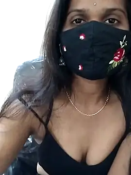 Triveni-Lovely online show from December 26, 2024, 7:45 am