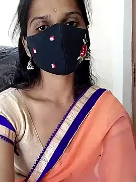 Triveni-Lovely online show from January 3, 2025, 8:21 am